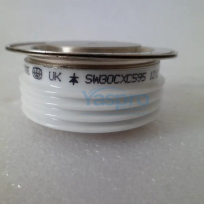 SW30CXC595 Westcode SCR