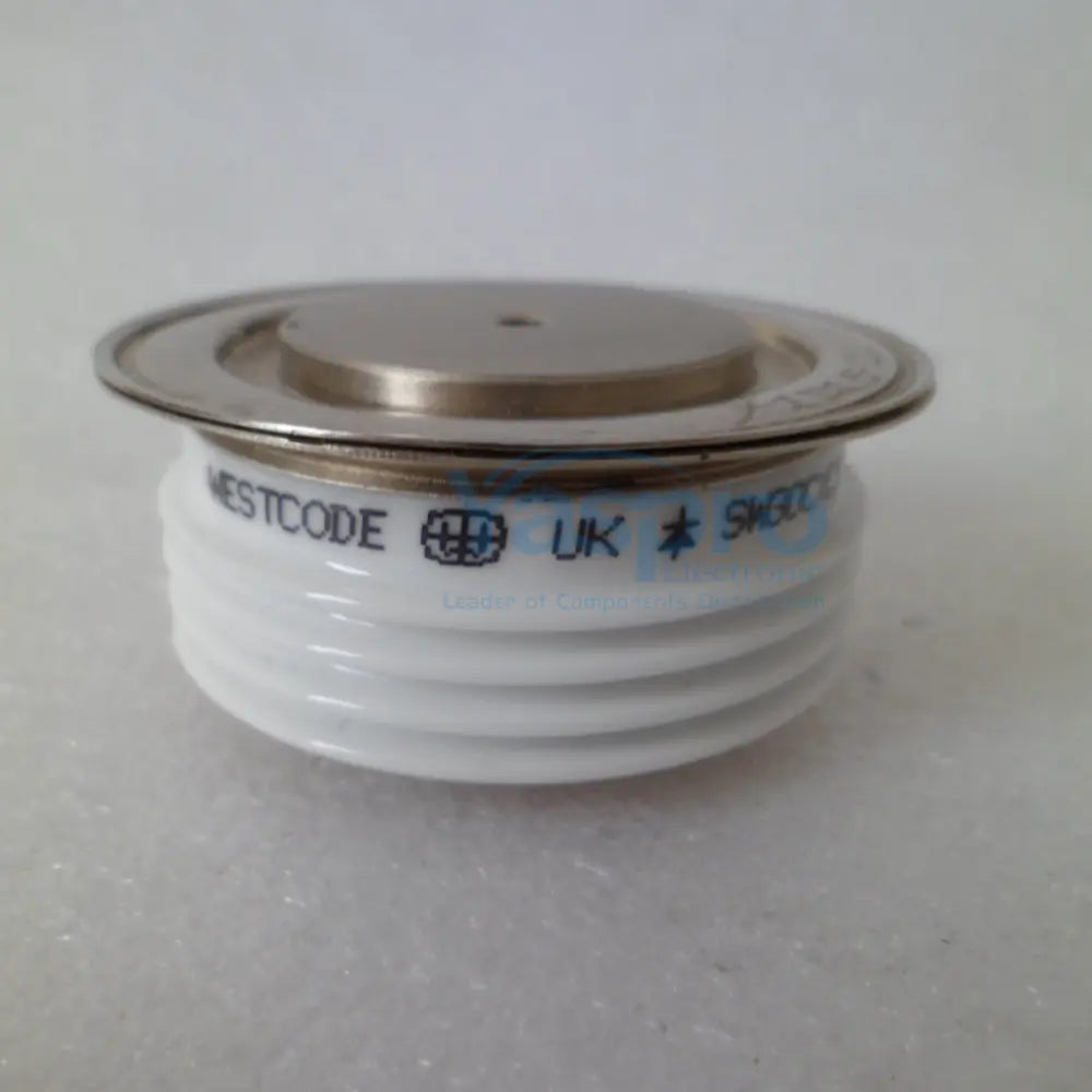 SW30CXC595 Westcode SCR