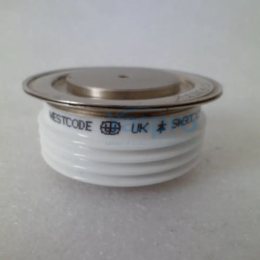 SW30CXC595 Westcode SCR