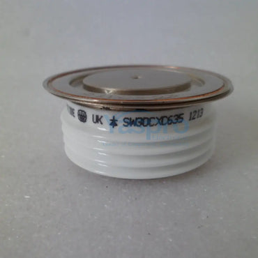 SW30CXC635 Westcode SCR