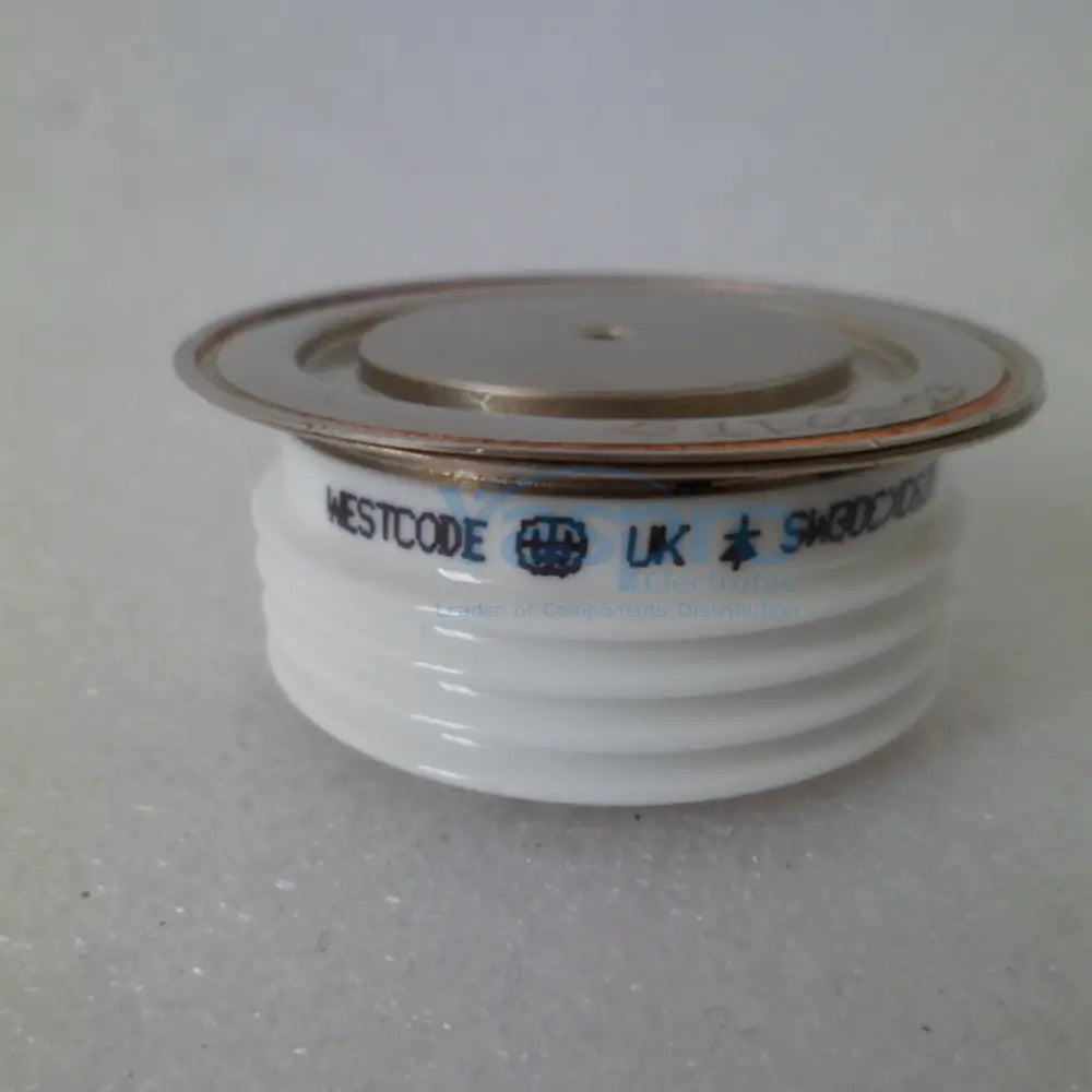 SW30CXC635 Westcode SCR
