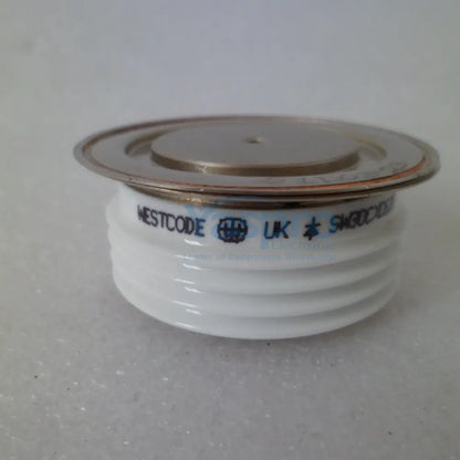 SW30CXC635 Westcode SCR