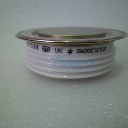 SW30CXC930 Westcode SCR