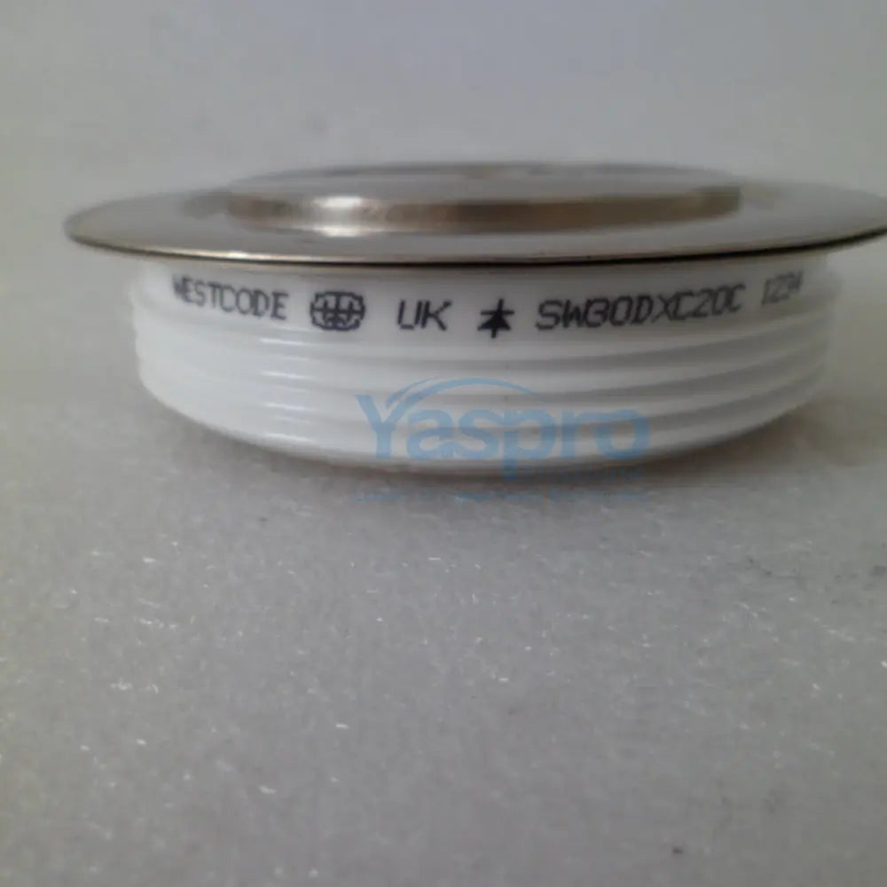 SW30DXC20C Westcode SCR