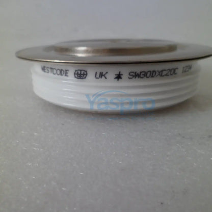 SW30DXC20C Westcode SCR