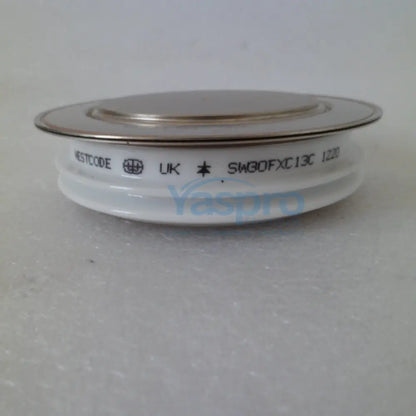 SW30FXC13C Westcode SCR
