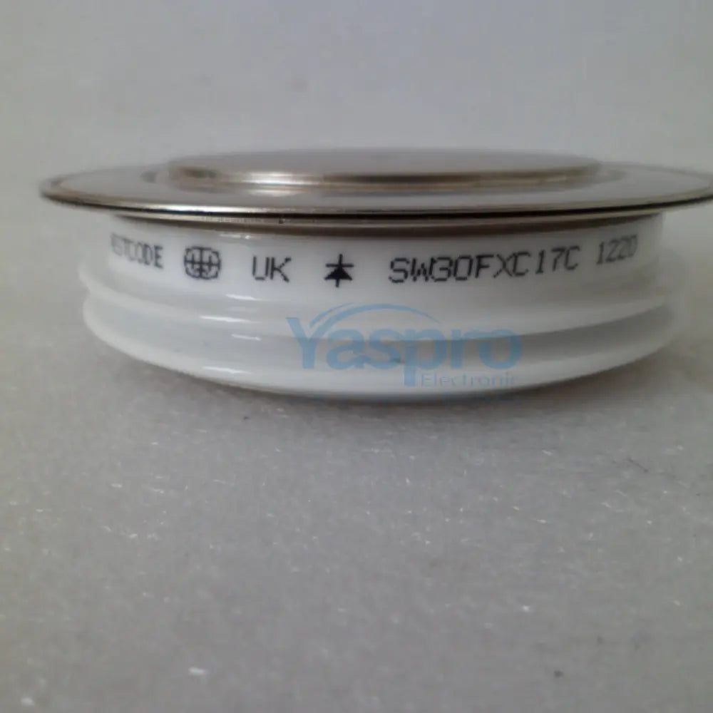 SW30FXC17C Westcode SCR