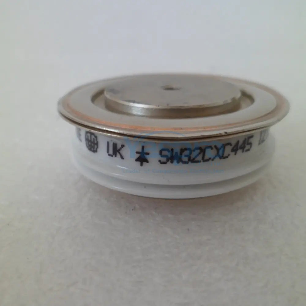 SW32CXC445 Westcode SCR
