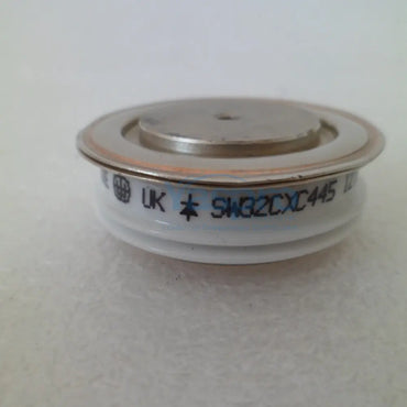 SW32CXC445 Westcode SCR
