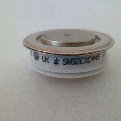 SW32CXC445 Westcode SCR