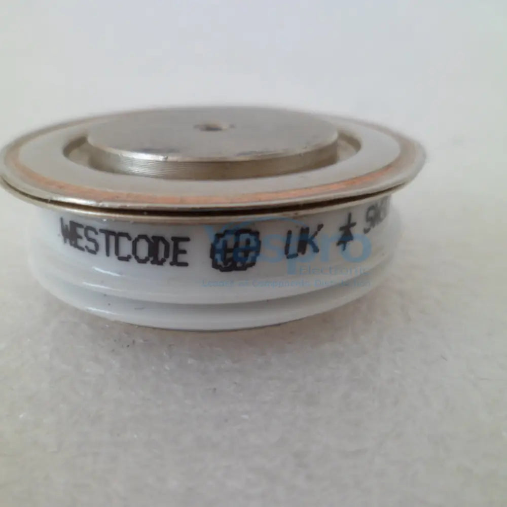 SW32CXC445 Westcode SCR