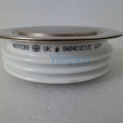 SW34CXC17C Westcode SCR