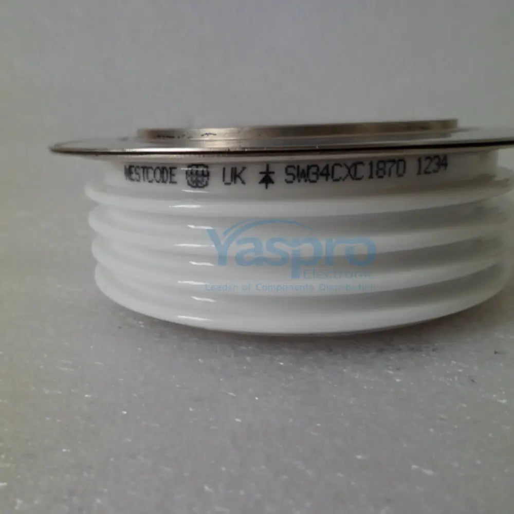 SW34CXC1870 Westcode SCR