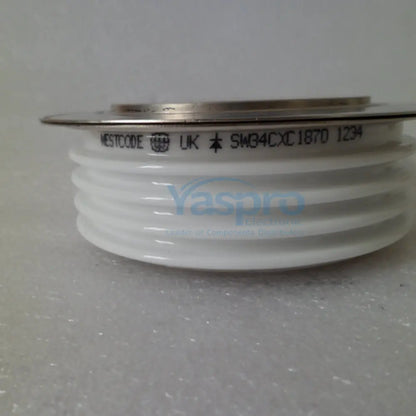SW34CXC1870 Westcode SCR