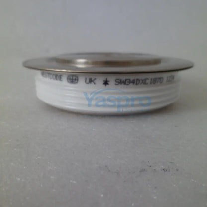 SW34DXC1870 Westcode SCR