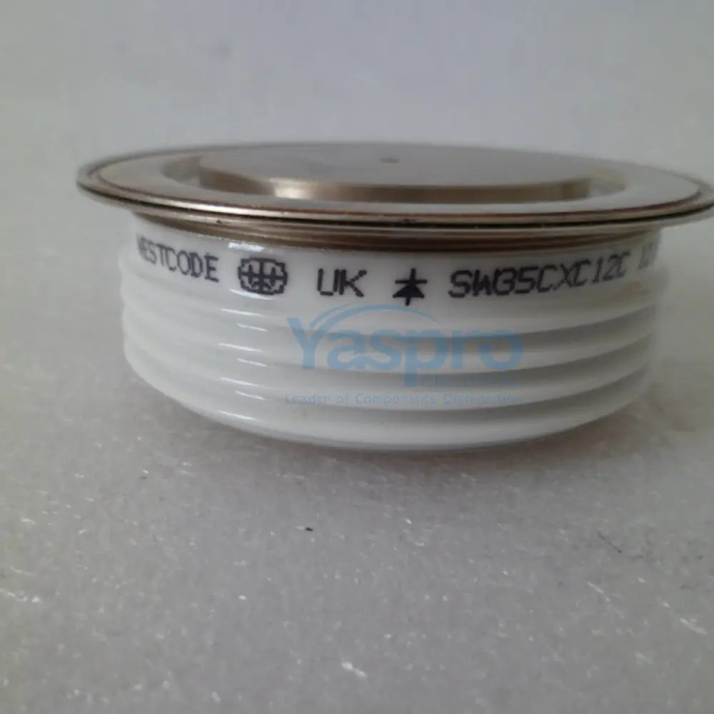 SW35CXC12C Westcode SCR