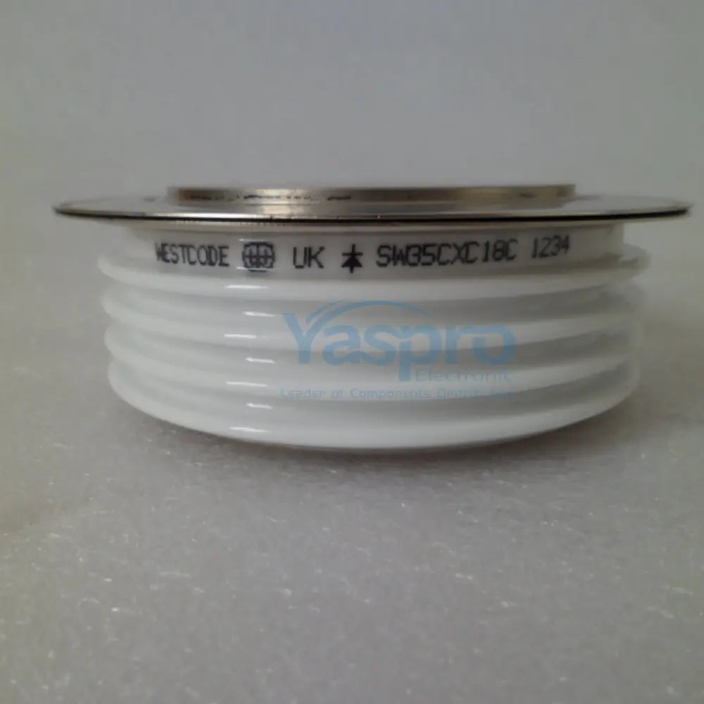 SW35CXC18C Westcode SCR