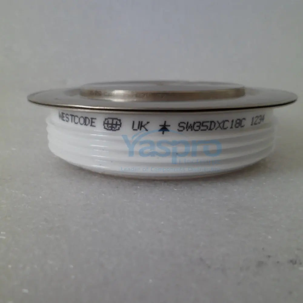 SW35DXC18C Westcode SCR