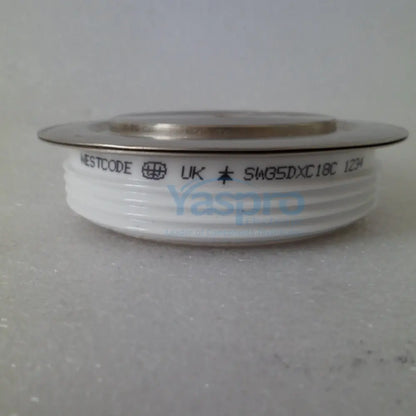 SW35DXC18C Westcode SCR