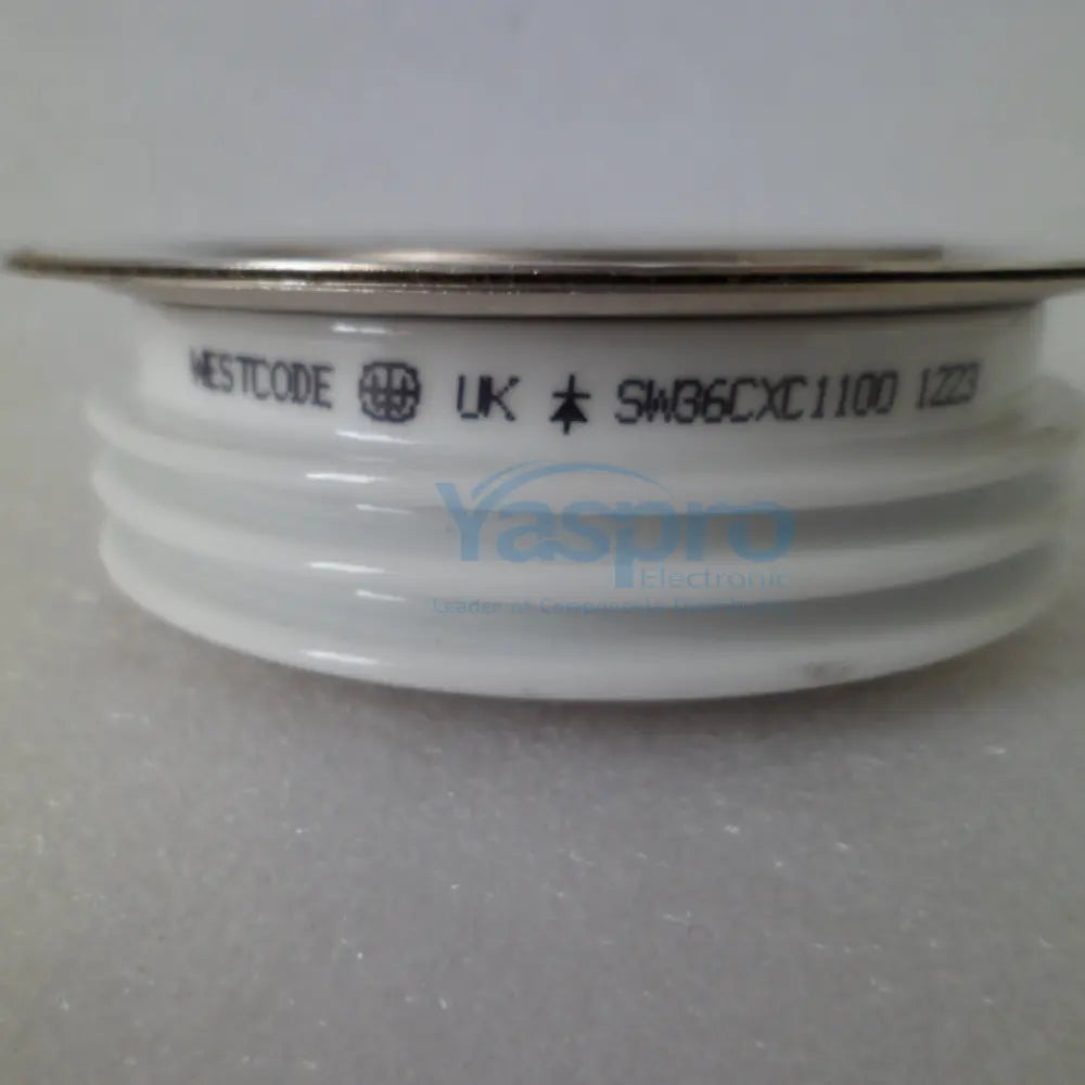 SW36CXC1100 Westcode SCR