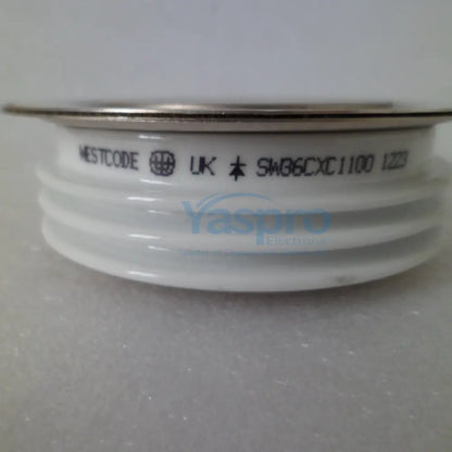 SW36CXC1100 Westcode SCR
