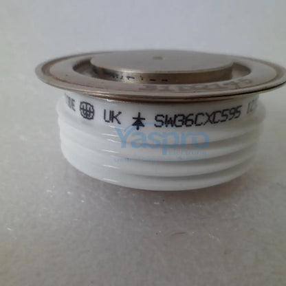 SW36CXC595 Westcode SCR