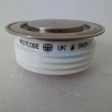 SW36CXC595 Westcode SCR
