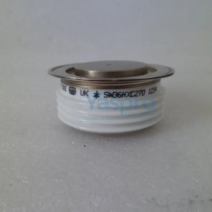 SW36HXC270 Westcode SCR