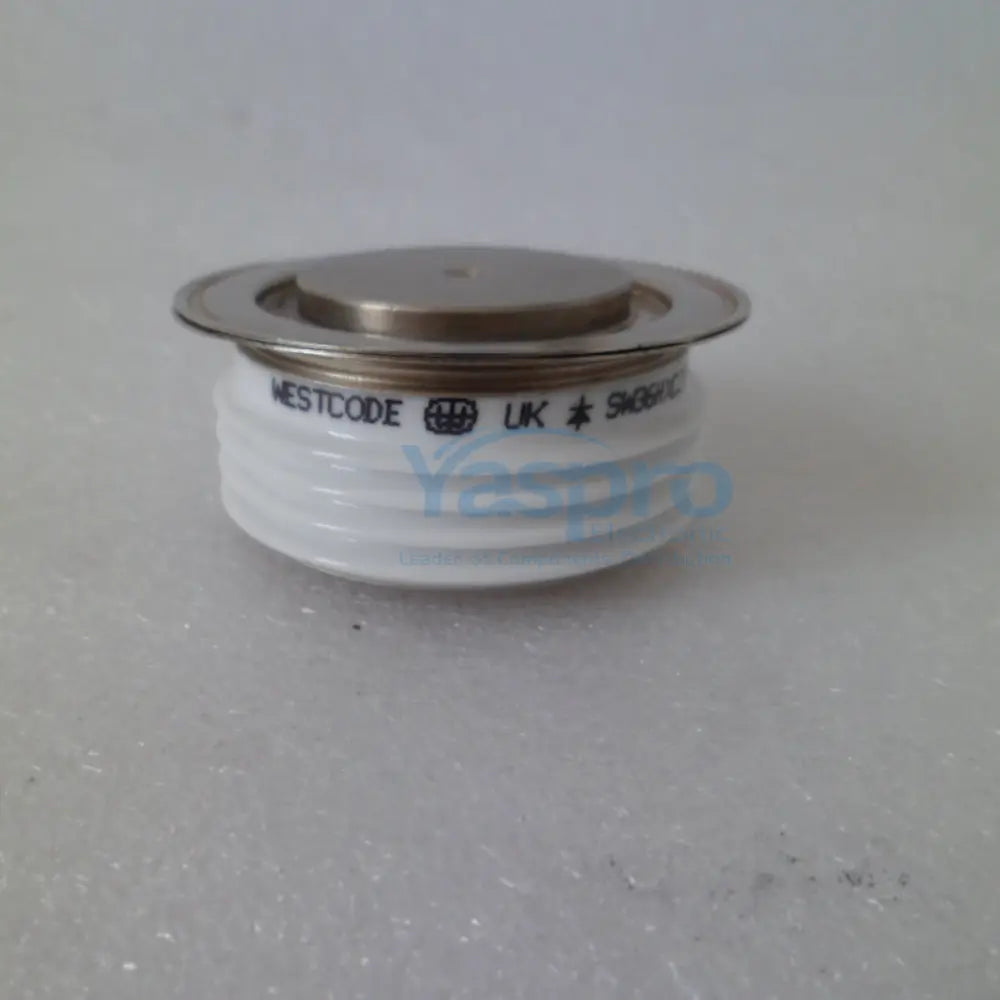 SW36HXC270 Westcode SCR