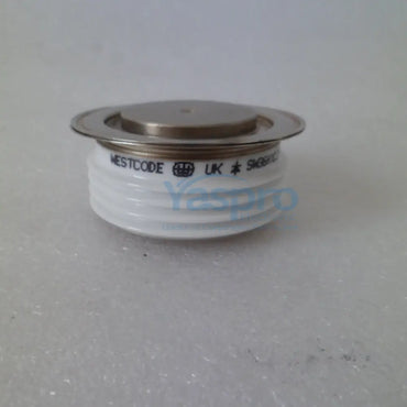 SW36HXC270 Westcode SCR