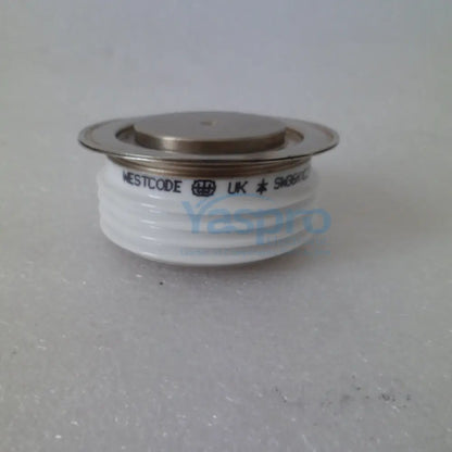 SW36HXC270 Westcode SCR