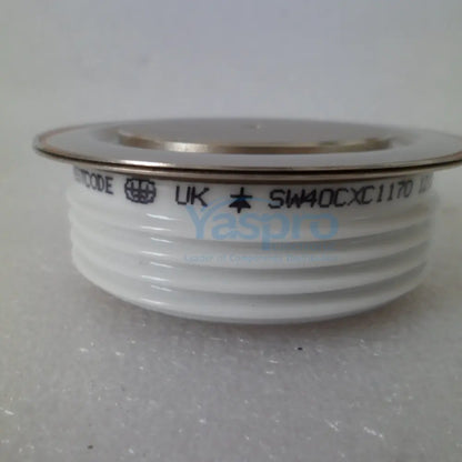 SW40CXC1170 Westcode SCR