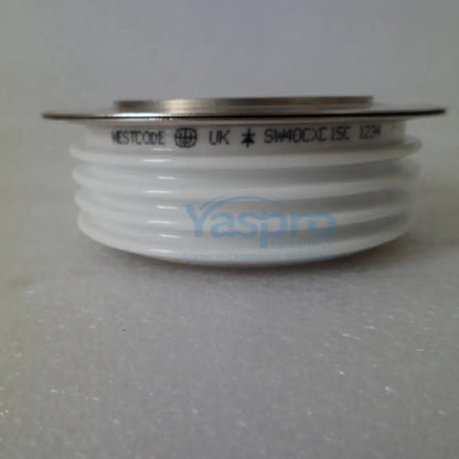 SW40CXC15C Westcode SCR