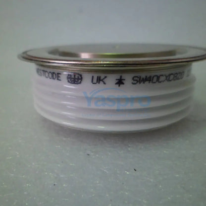 SW40CXC820 Westcode SCR