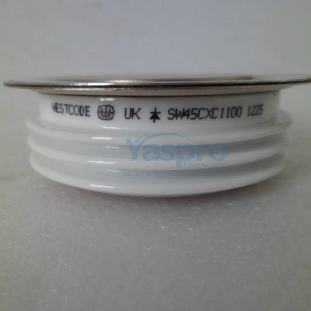SW45CXC1100 Westcode SCR