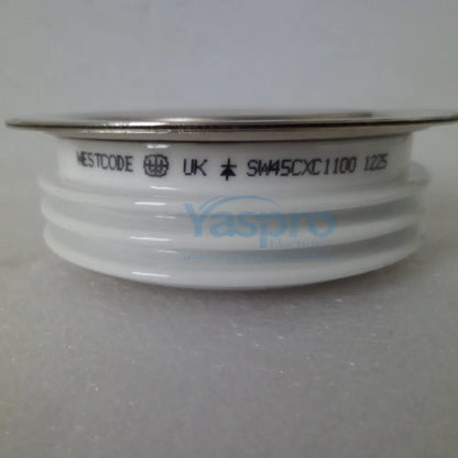 SW45CXC1100 Westcode SCR