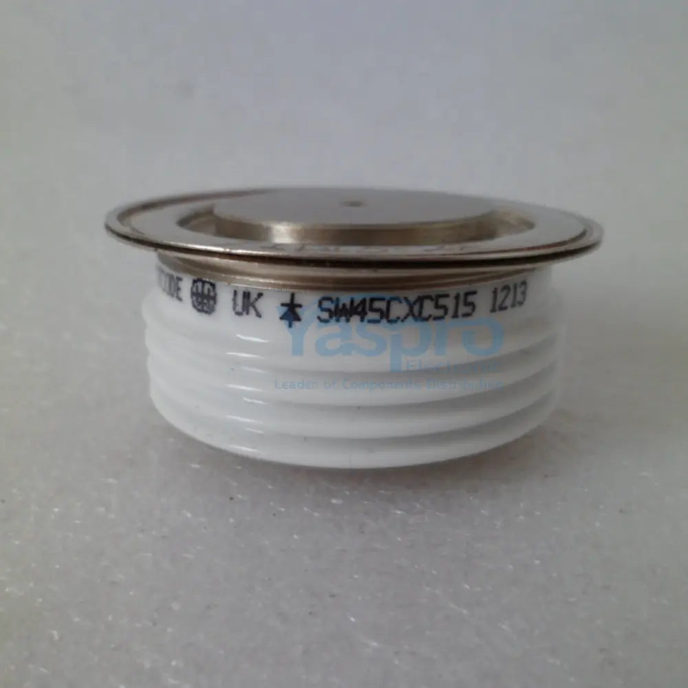 SW45CXC515 Westcode SCR
