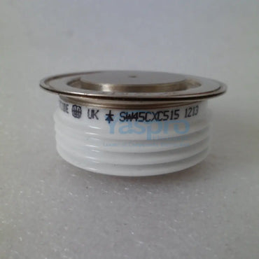 SW45CXC515 Westcode SCR