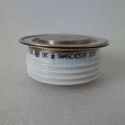 SW45CXC515 Westcode SCR