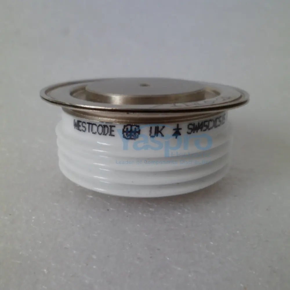 SW45CXC515 Westcode SCR