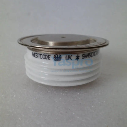 SW45CXC515 Westcode SCR