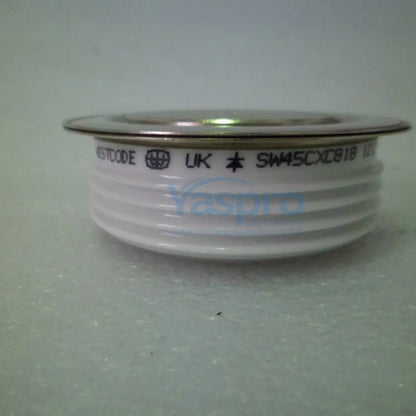 SW45CXC818 Westcode SCR