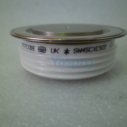 SW45CXC920 Westcode SCR