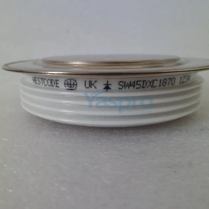 SW45DXC1870 Westcode SCR