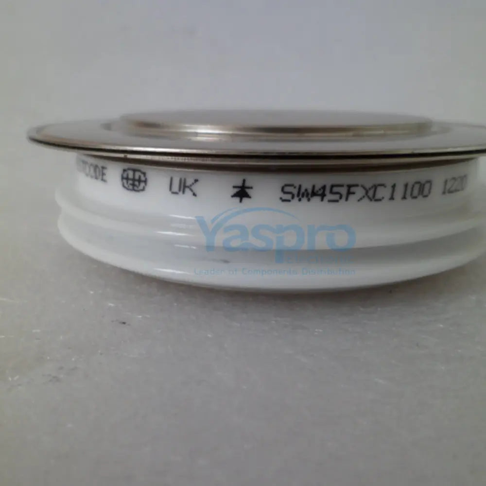 SW45FXC1100 Westcode SCR