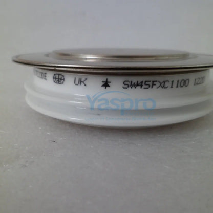 SW45FXC1100 Westcode SCR