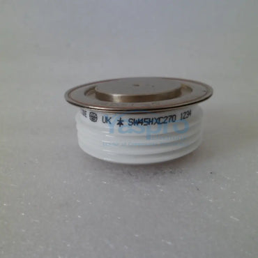 SW45HXC270 Westcode SCR