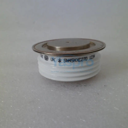 SW45HXC270 Westcode SCR