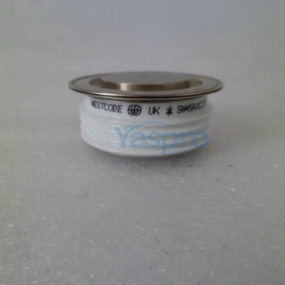 SW45HXC270 Westcode SCR