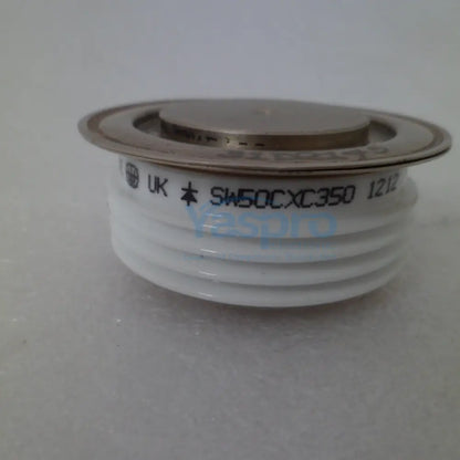 SW50CXC350 Westcode SCR